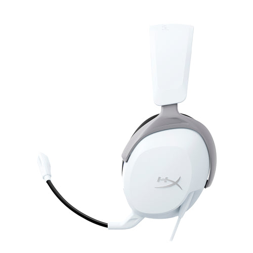 HyperX Cloud Stinger 2 Core WHT GAM HEADSET PS