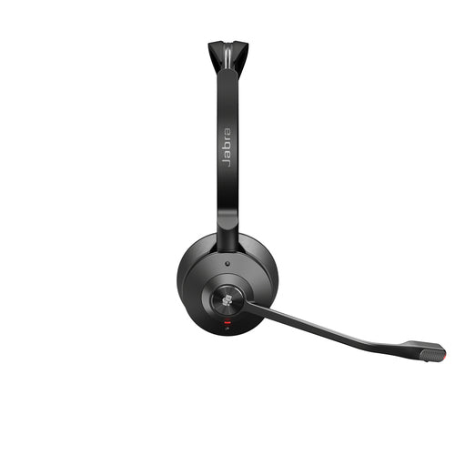 Jabra Engage 55
