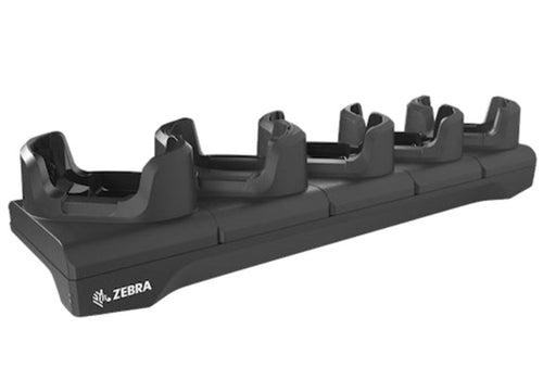 Zebra Mobile Device Dock Station for TC73 TC78 Fast Charging