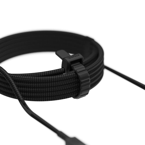 Xtorm CX3011 lightning cable