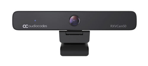 AudioCodes RXVCam50M