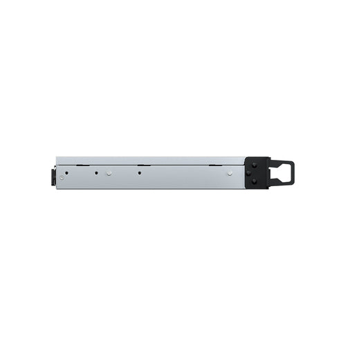 Disk Array Synology RX426 0TB Rack 1U - RX426