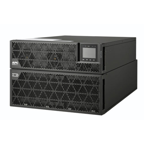 APC SRTG20KXLI uninterruptible power supply (UPS)