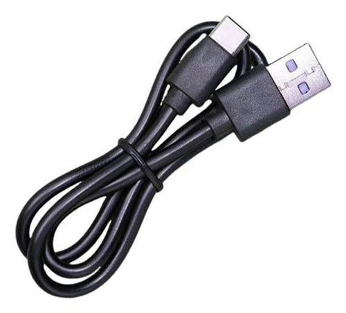 4XEM 4XUSBAUSBC30CMB USB cable