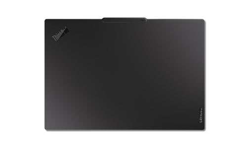 Lenovo ThinkPad P16s Gen 5 (Intel)