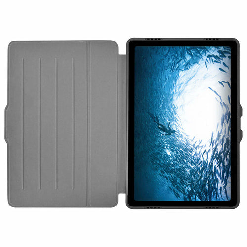 Samsung Galaxy Tab A9+ Targus Click-In Folio Case 11 inch Lightweight