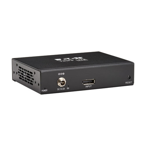 Eaton B156-002-8K video splitter