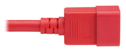 Eaton P035-005-ARD power cable