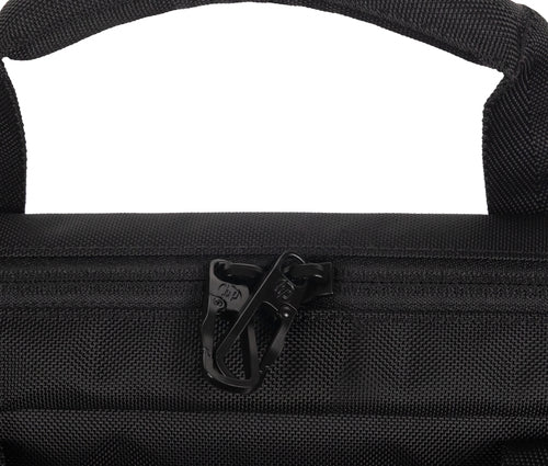 HP Commute 15-16-inch Laptop Bag