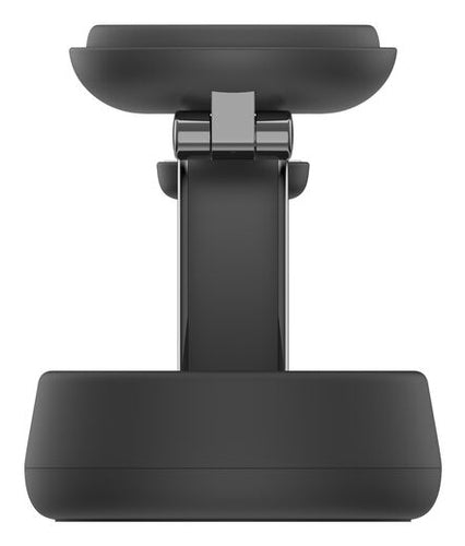 Belkin UltraCharge Pro