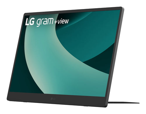 LG 17MT70