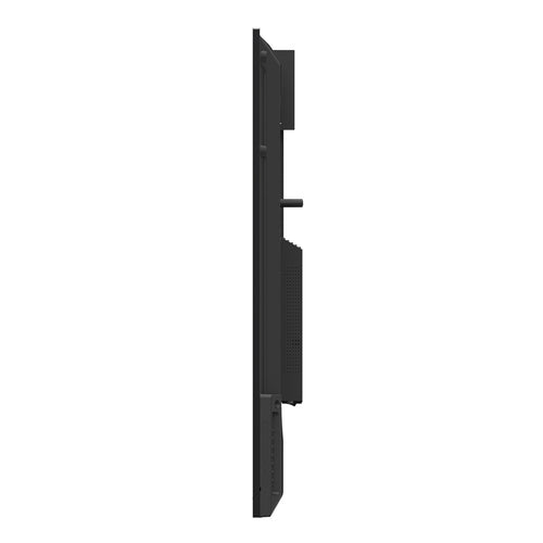 Viewsonic CDE5530-W1 Signage Display