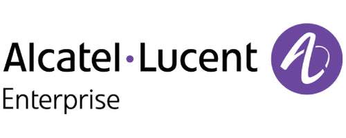Alcatel-Lucent Enterprise OmniVista Terra