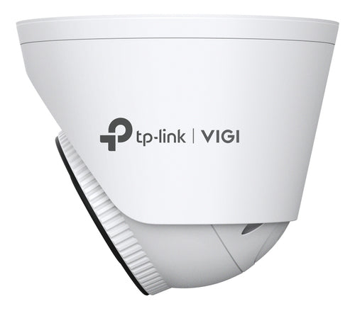 TP-Link INSIGHT S445