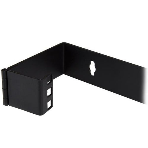 StarTech.com WALLMOUNTH1 rack accessory