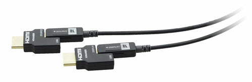 Kramer Electronics CP–AOCH/60–50 HDMI cable