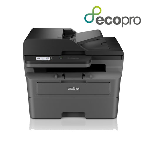 Brother MFC-L2860DWE multifunction printer