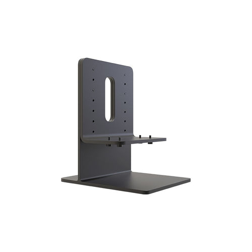 DTEN DAS0127 video conferencing accessory