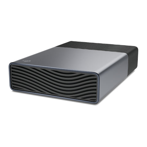 Seagate One Touch STNB20000400 external hard drive