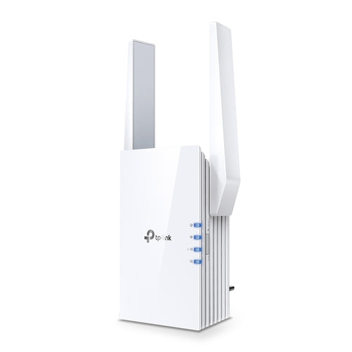 TP-Link RE605X network extender