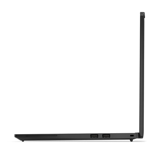 Lenovo ThinkPad T14s Gen 6 (Intel)