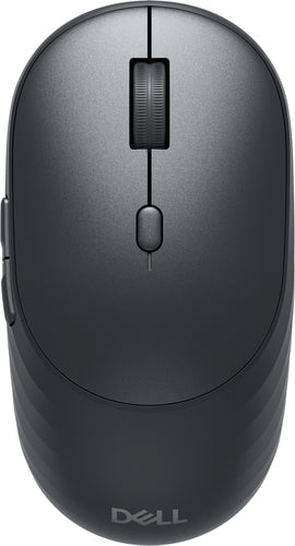 DELL MS726 mouse