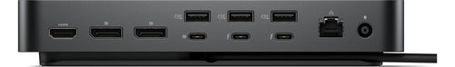 DELL SD25TB4
