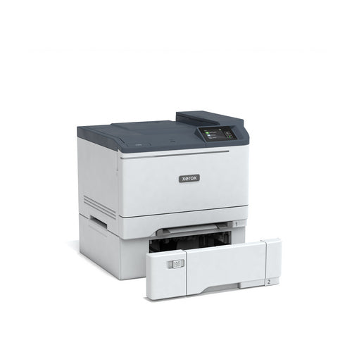 Laser Printer Xerox C320 A4 33ppm Wireless Duplex 4800x4800 DPI - C320V_DNI