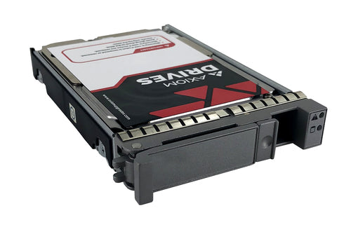 Axiom UCS-HD10T7KEM-AX internal hard drive