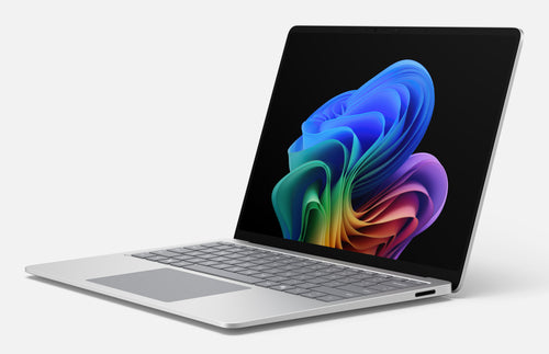 Microsoft Surface Laptop 8 13.8"