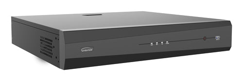 Adesso CYBERVIEW N32