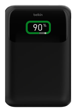 Belkin BoostCharge Pro
