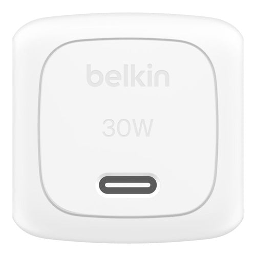 Belkin BoostCharge