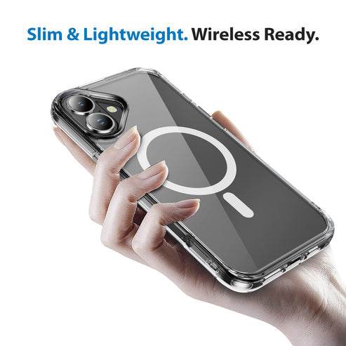 Strike Group CAS-STKCA17 mobile phone case