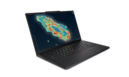Lenovo ThinkPad P14s Gen 7 (AMD) Copilot+ PC