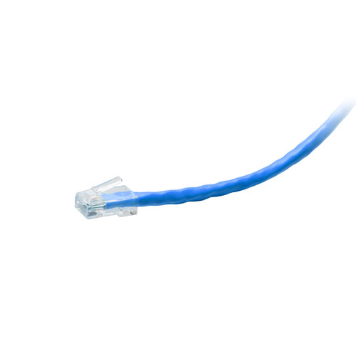 C2G C2G43618 networking cable