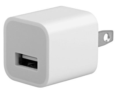Axiom MD810LL/A-AX mobile device charger