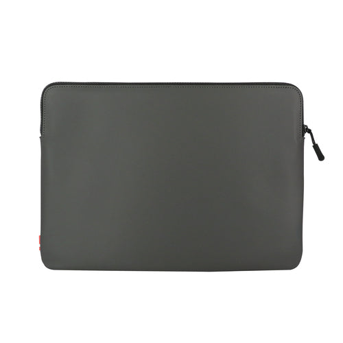 dbramante1928 Oxford - Sleeve ICON 14"