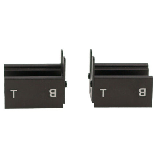 Viewsonic VB-PMK-001 open architecture system carrier module