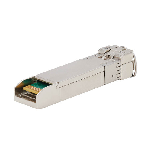 Tripp Lite N286-10G-SR-S network transceiver module
