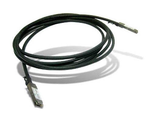 Cisco SFP+, 7m InfiniBand/fibre optic cable