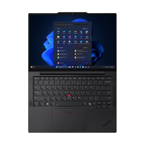 Lenovo ThinkPad X13 Gen 7 (Intel) Copilot+ PC