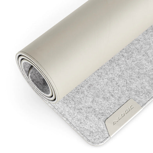 ALOGIC ADLFMLG desk pad