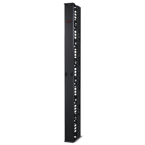APC AR8615 rack accessory