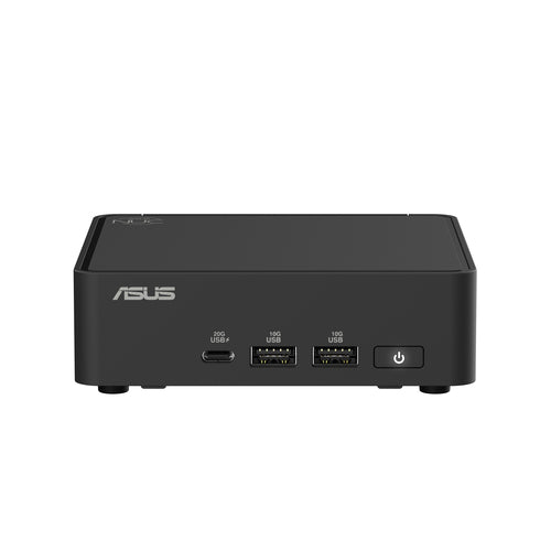 ASUS NUC 15 Pro RNUC15CRKC700002