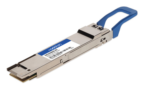 AddOn Networks 3HE16568AA-AO network transceiver module