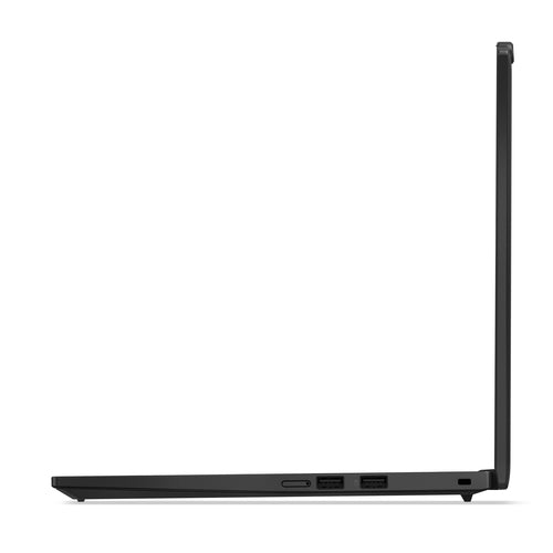 Lenovo ThinkPad T14s Gen 6 (Snapdragon) Copilot+ PC