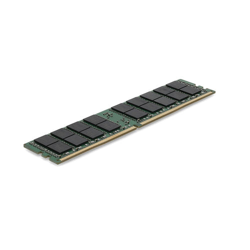 AddOn Networks 810744-B21-AM memory module