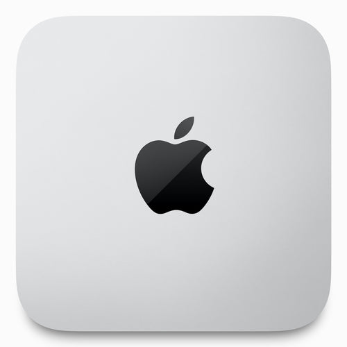 Apple Mac Studio