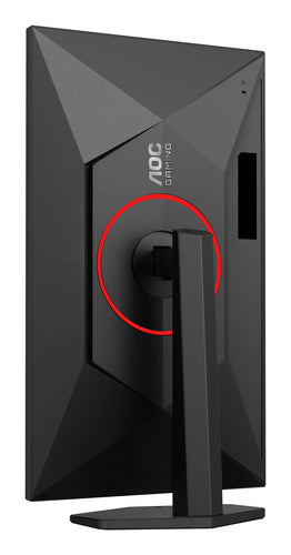 AOC G4 Q27G4ZR computer monitor